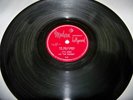 Etta James 78 