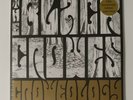 The Black Crowes-Croweology 3 LP 10th Anniversary Indie Gold Color Vinyl Sealed