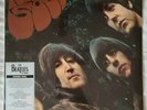 Rubber Soul [Mono Vinyl] by The Beatles (180 Vinyl, Sep-2014, Capitol) Sealed