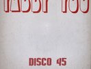 Yabby You & Wayne Wade - Ballistic Dreadlocks - Vivian Jackson [Yabby You]