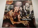 DAVID BOWIE Vinyl Gatefold LP Diamond Dogs RCA APL1-0576 1974 1st Press