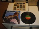 MANU DIBANGO: Soul Makossa, SD 7267, US 1st PRESS, 12