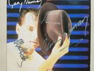 GARY NUMAN - SHE'S GOT CLAWS 12