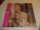 MADONNA: Like A Virgin.., + OBI, EU PRESS, 12