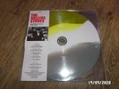 THE ROLLING STONES THE BBC SESSIONS 1963 -1965 RARE TRICOLOUR VINYL LP BRAND NEW