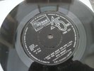 RITA WRIGHT I Can't Give Back The Love I Feel For You 1968 TAMLA MOTOWNsuperbEX+
