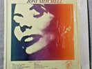 Joni Mitchell - Lights Out In Georgia  (TMQ)
