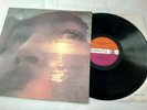 David Crosby-If I Could Only Remember My Name. UK Vinyl LP