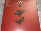 Depeche Mode - Violator - The 12