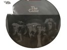 Queen  The Game 40th Anniversary Picture Disc 1145 / 1980 Copies