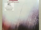 THE CURE Seventeen Seconds LP EU 2012 RSD White Vinyl RARE SEALED NEW Only 2,500