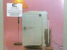 THE CURE Three Imaginary Boys LP EU 2012 RSD Pink Vinyl RARE SEALED NEW 2,500