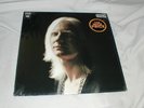 JOHNNY WINTER s/t (1969) SEALED LP Blues Guitar Rock Columbia PC 9826