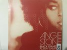 Angie Stone - Black Diamond  Rare UK Promo LP Sampler 12