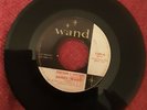 Northern soul - Sandy Waddy - Everything is Everything - NM