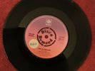 Northern Soul - Maxine Brown - One in a million - EX