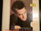 Beethoven 9 Symphonien Herbert von Karajan