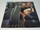 1987 George Michael Faith Vinyl Record- C 40867- Shrink,Poster & Cover Liner