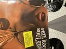 Pete Rock - Soul Survivor 12” Vinyl LP 2 X Records