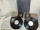 Metallica - Black Album - 2 x 12