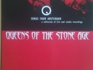 QUEENS OF THE STONE AGE? Songs From Amsterdam (2003) LP ?inoff. Veröffentlichung