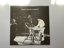 Khan Jamal- Infinity LP