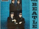 Beatles SHE LOVES YOU/I'LL GET YOU - R 5055 UK single M/NM