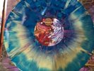 Rings Of Saturn - Lugal Ki En RARE LIMITED /300 Vinyl