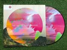 The Naked & Famous - Passive Me • Aggressive You / Ltd 12