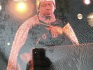 Sun Ra Live Live At The Ann Arbor Festival 1973