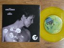 QUEEN & DAVID BOWIE - UNDER PRESSURE  RARE LTD EDITION DEMOS 7