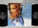 MADONNA RAY OF LIGHT MAVERICK 9362 46847 US VINYL 2LP