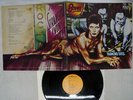 DAVID BOWIE DIAMOND DOGS RCA RCA-6230 Japan VINYL LP
