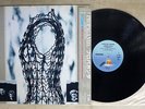 PROPAGANDA A SECRET WISH ISLAND R25D-2006 Japan OBI VINYL LP