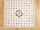 Day Of The Dead Vinyl Grateful Dead Covers Box Set Colored Limited Edition