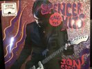 JON SPENCER 
