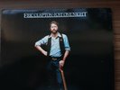 Eric Clapton LP Just One Night NM / NM £52,00