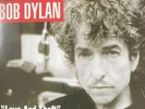 Bob Dylan - Love And Theft / Music On Vinyl 2012 Reissue / 2X LP / Excellent
