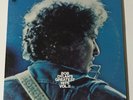 Bob Dylan: Bob Dylan's Greatest Hits Volume 2 Original Vinyl Record NEAR MINT