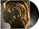 The Rolling Stones Hot Rocks [Current Pressing] LP Vinyl Record Album in-shrink