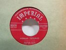 Guitar Slim & His Band-Woman Troubles/Cryin' In The Mornin'-Blues-7