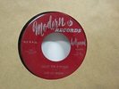 John Lee Hooker-Lookin' For A Woman/I'm Ready-Blues-7