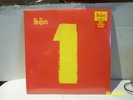 THE BEATLES 2 LP SET 