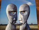 The Division Bell [20th Anniversary Edition] by Pink Floyd (Check Description)
