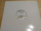FRONT LINE ASSEMBLY - Wax Trax Records - TEST PRESSING LP