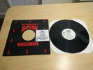 2Pac 12” LOST SOULS 1997 DJ Promo Vinyl Record Tupac NATE DOGG THESE DAYS DAZ