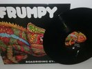 LP Frumpy Limited Collectors Edition