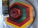 MUSE - Resistance - Rare UK Vinyl 7