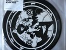 Muse - Supermassive Black Hole 7” Picture Disc Vinyl Rare