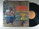 ISMAEL RIVERA y Sus Cachimbos Esto Si Es Lo Mio LATIN LP Shrink TICO